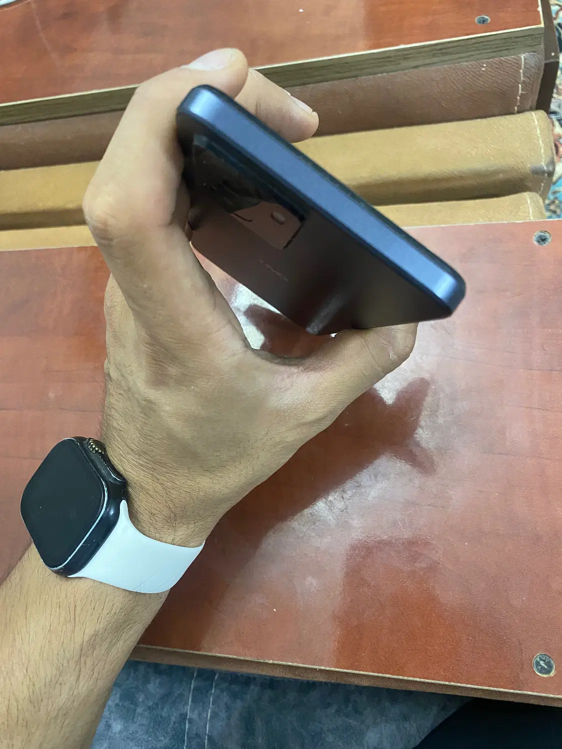 HMD+|موبایل|نیشابور, دارایی|دیوار