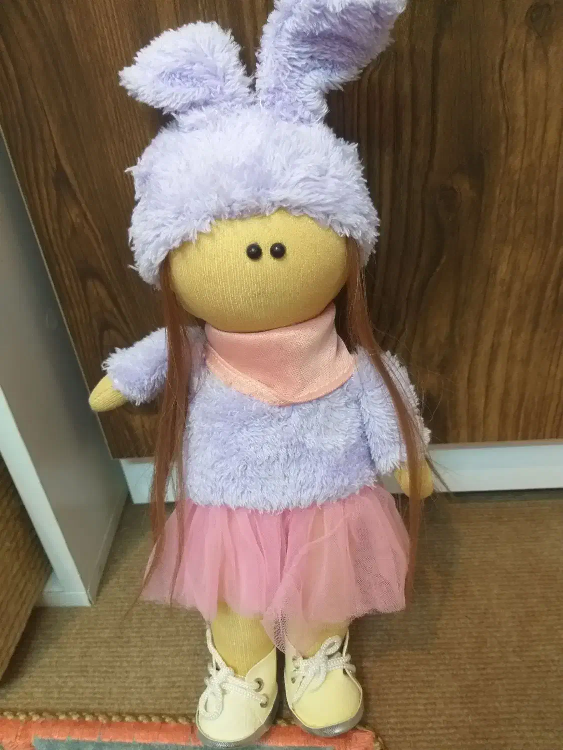 عروسک|اسباببازی|زنجان, |دیوار