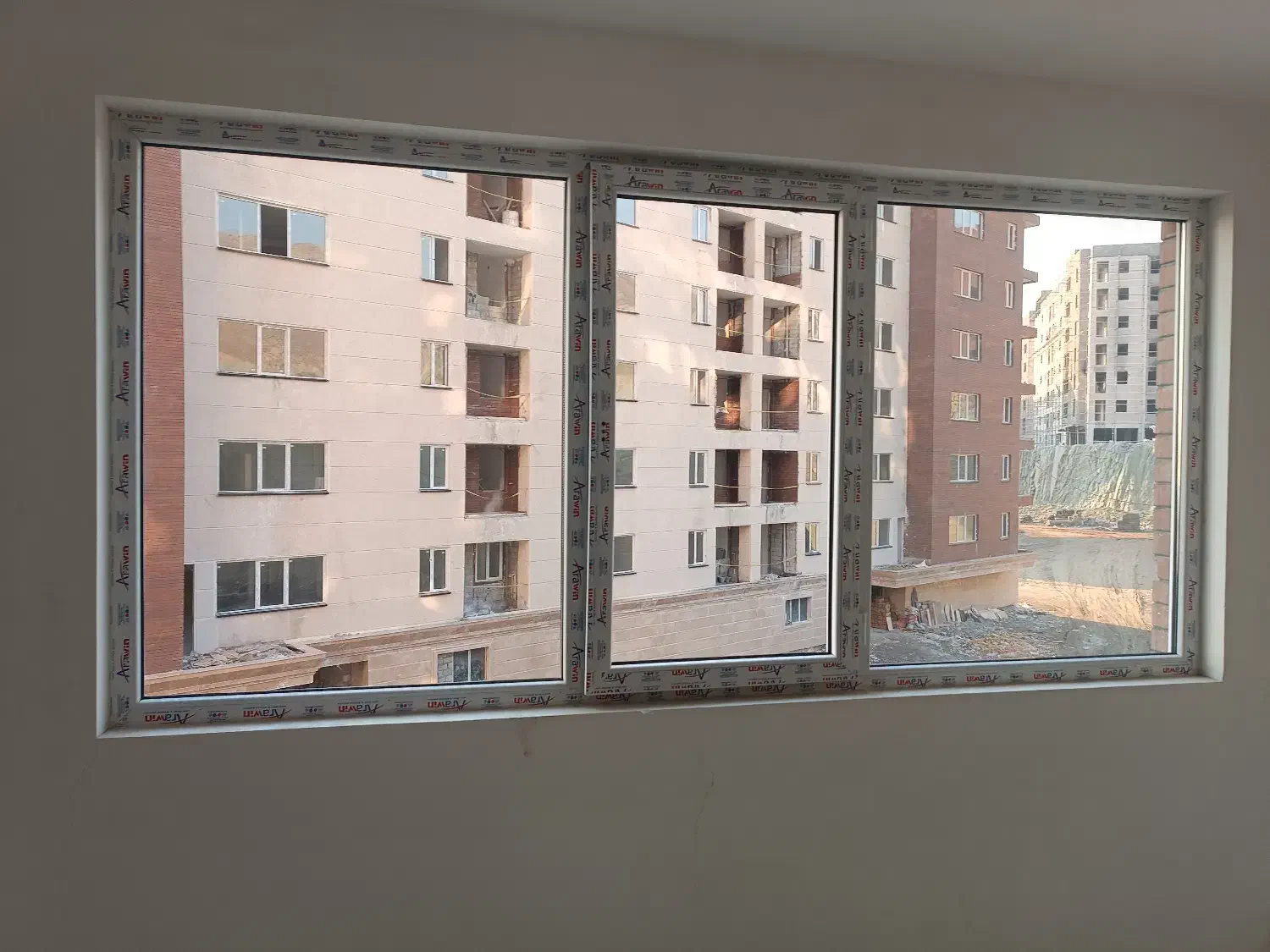 اغاز طرح ویژه مسکن دولتی تنها با 300 میلیون|فروش آپارتمان|پردیس, فاز ۵|دیوار