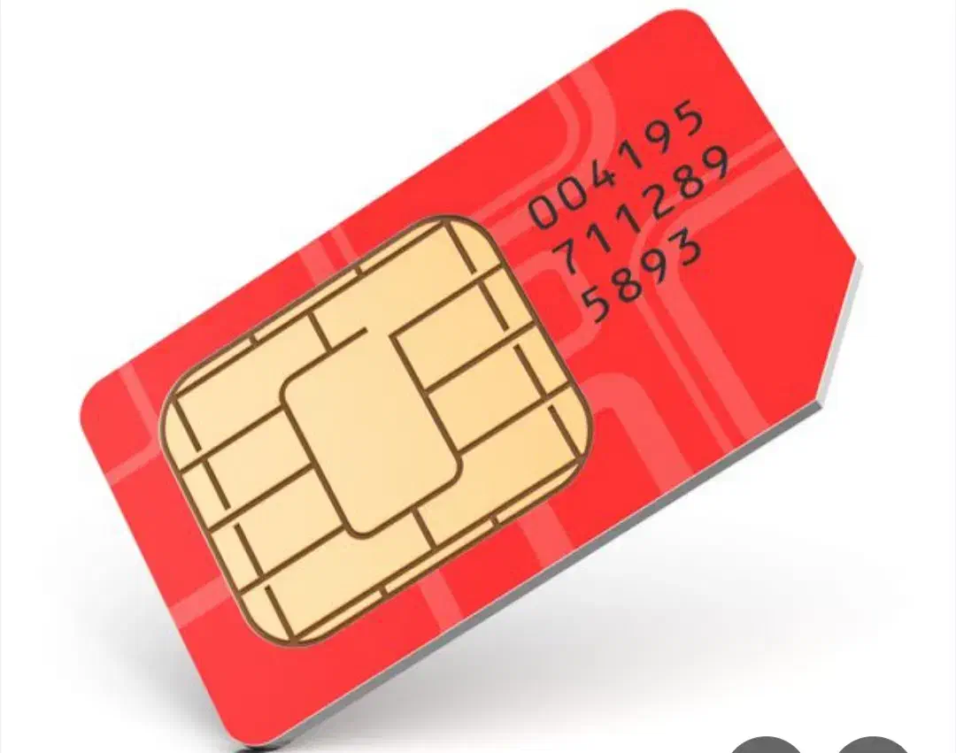 09183696118|سیمکارت|اراک, |دیوار