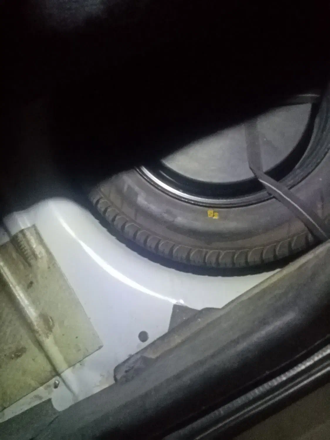 فروش ماشین زرند|خودرو سواری و وانت|زرند, |دیوار