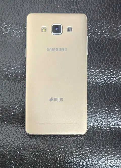 گوشی A5 2015|موبایل|خنج, |دیوار