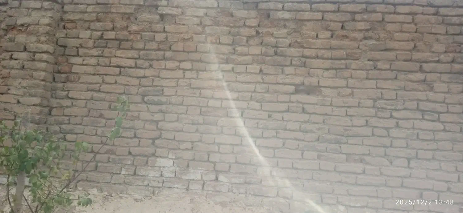 حراجی اجر|مصالح و تجهیزات ساختمان|گیان, |دیوار