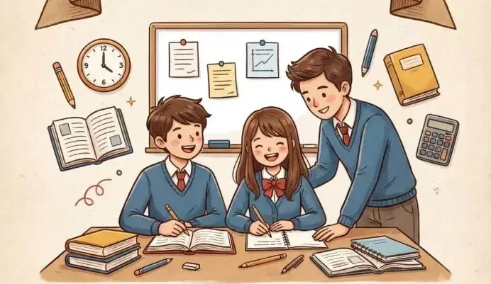 تدریس خصوصی ریاضیات|خدمات آموزشی|اراک, |دیوار