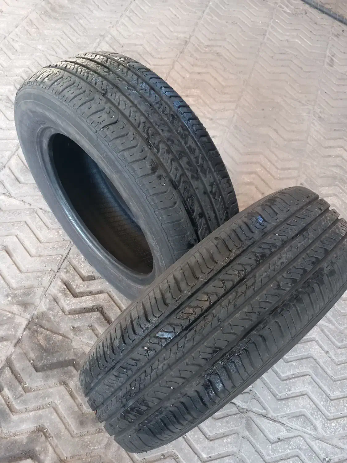 لاستیک براوو ۷۰ درصد|حراج|تهران, چوب تراش|دیوار