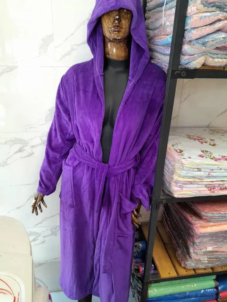 پتو و تن پوش کف بازار ایران|رختخواب، بالش، پتو|همدان, |دیوار