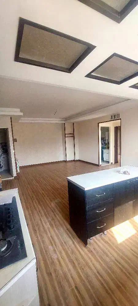 اقدسیه سپند کاظمی ۹۰متر تکواحدی|اجارهٔ آپارتمان|تهران, اقدسیه|دیوار