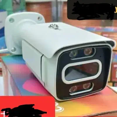 نصب وفروش دزدگیر و دوربین مداربسته|دوربین مداربسته|مرند, |دیوار