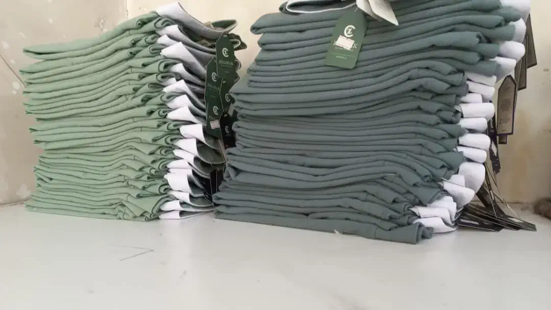 نیازمند همکار بسته بند خانم|استخدام صنعتی، فنی، مهندسی|تهران, تاکسیرانی|دیوار