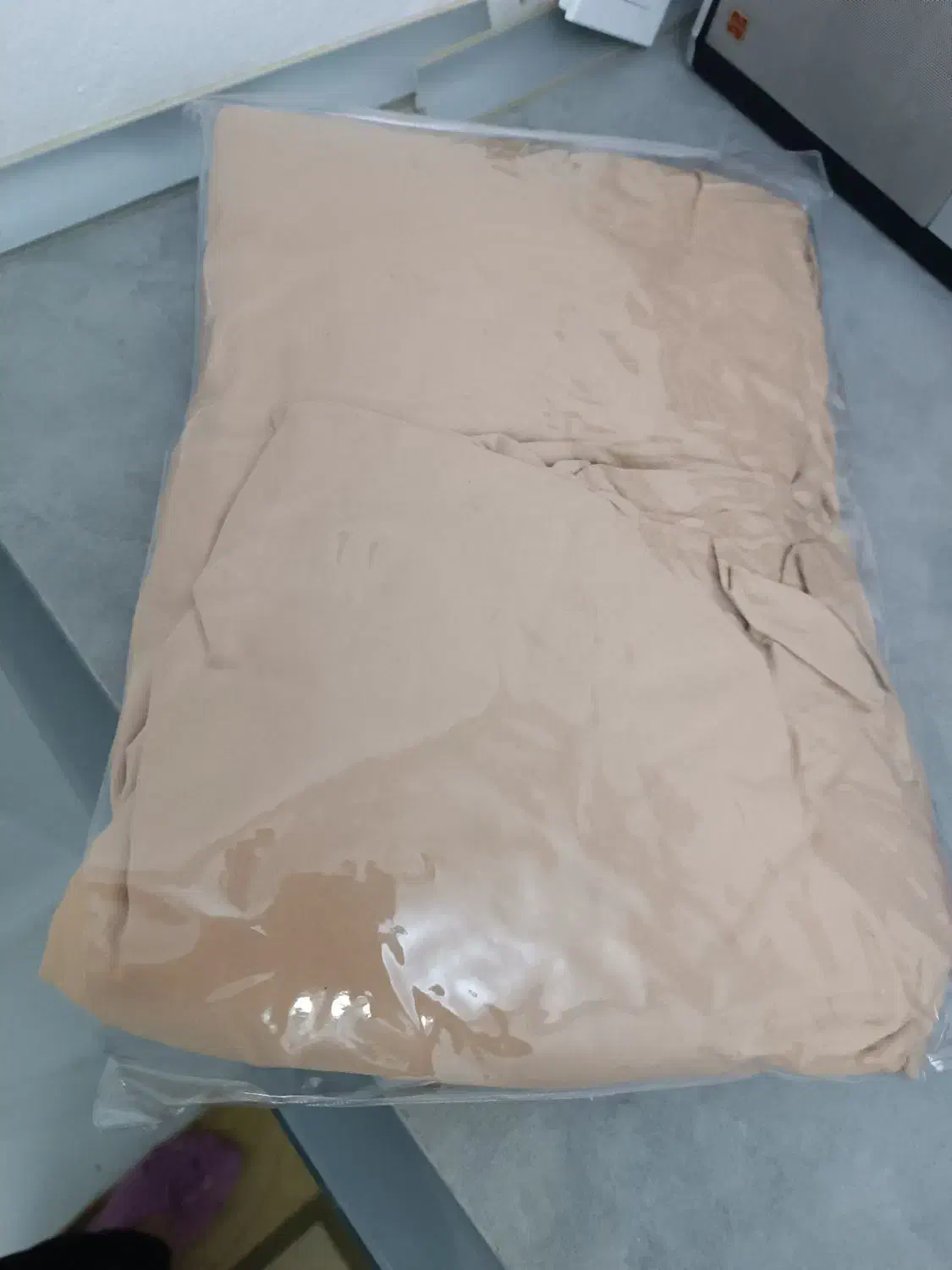 روکش تشک با دو روکش بالش پارچه ترک|رختخواب، بالش، پتو|رویان, |دیوار