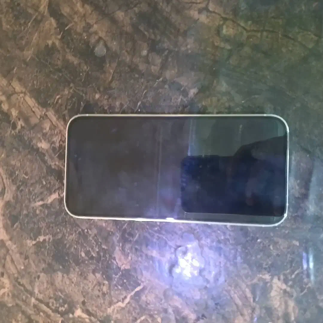 ایفون ۱۴پرومکس ریجستر شده|موبایل|قم, انسجام|دیوار