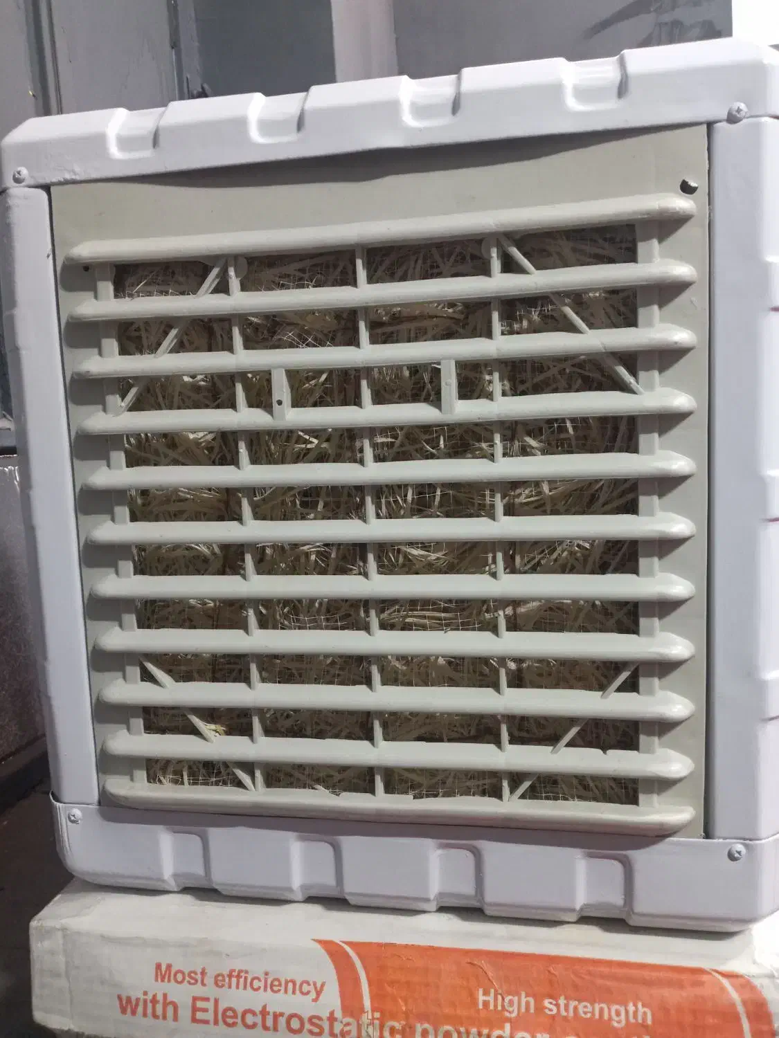 کولر آبی ۲۸۰۰|کولر آبی|تربتحیدریه, بازار|دیوار