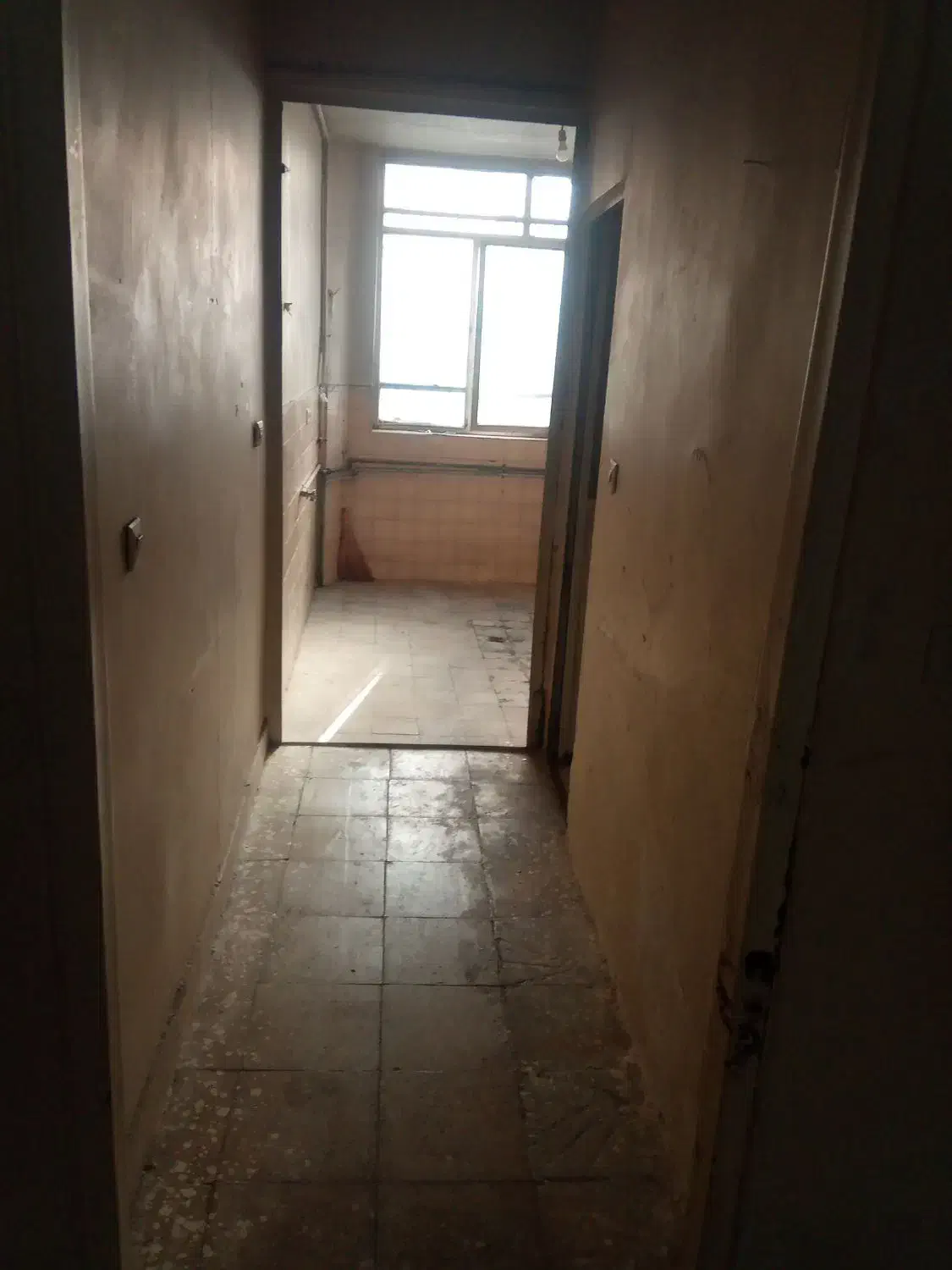 آپارتمان|اجارهٔ آپارتمان|تهران, افسریه شمالی|دیوار