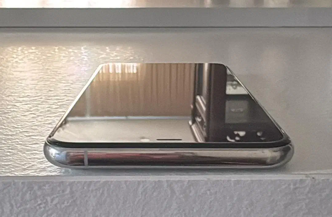 آیفون 11 پرو مکس 256|موبایل|تهران, شهرک غزالی|دیوار