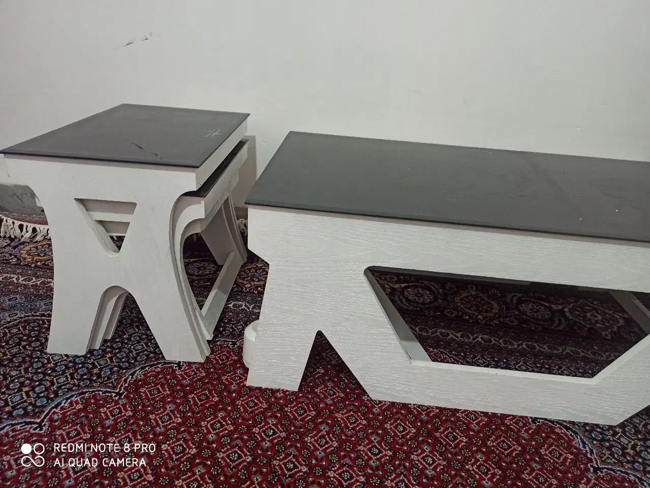 مبل و جلومبلی و کاور|مبلمان خانگی و میز عسلی|قصرشیرین, |دیوار