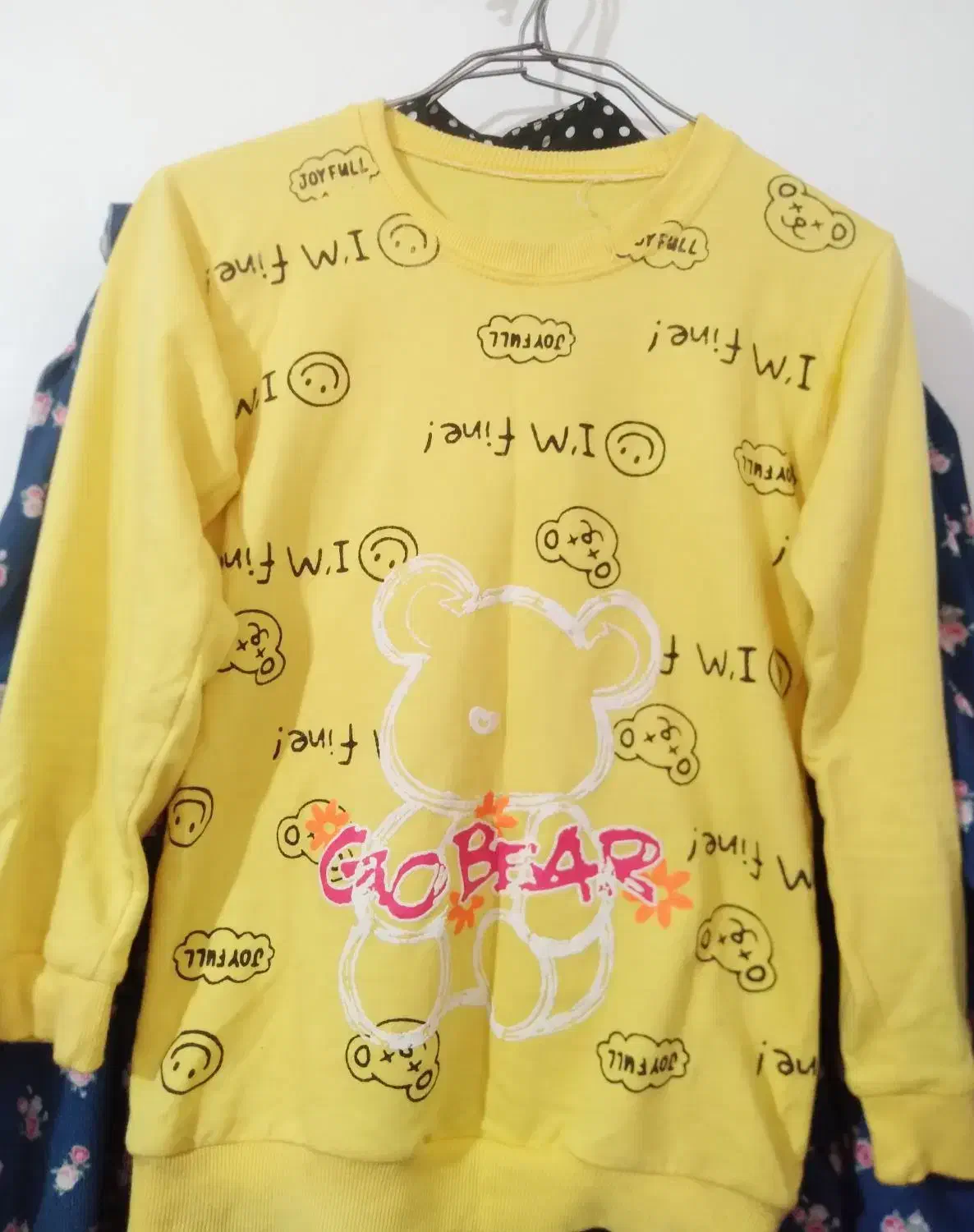 لباس های دخترانه|لباس|گالیکش, |دیوار