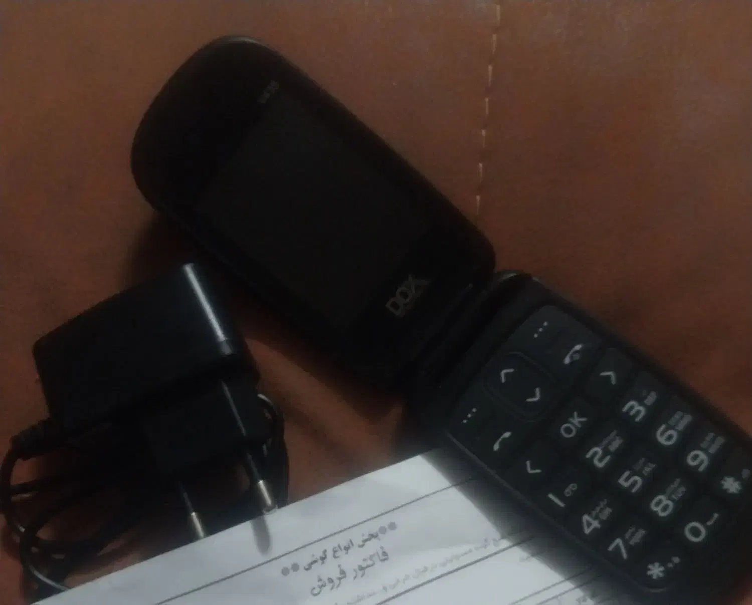 گوشی نوفروشی|موبایل|اصفهان, شاهد|دیوار