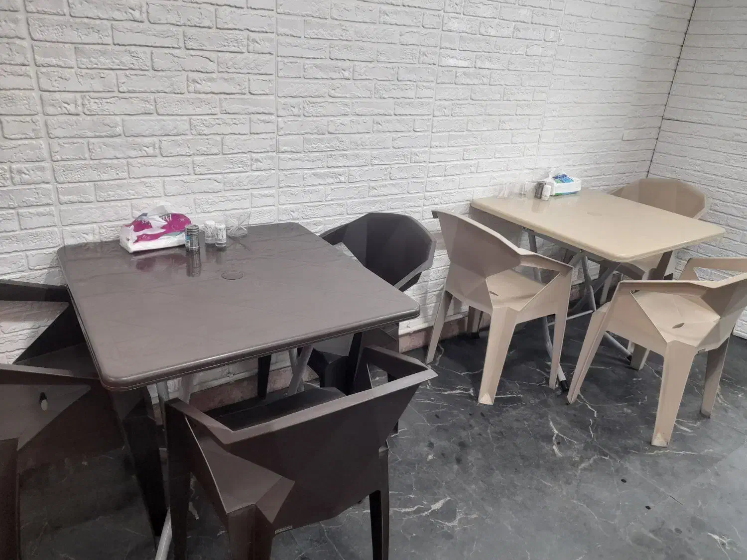 وسیله مغازه در حد|فروشگاه و مغازه|رامسر, |دیوار