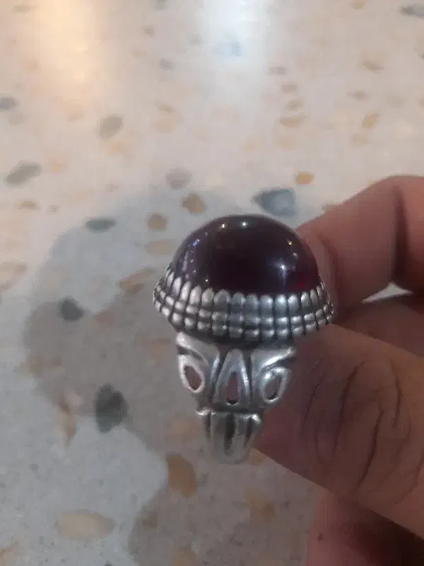 انگشتر|بدلیجات|تبریز, |دیوار