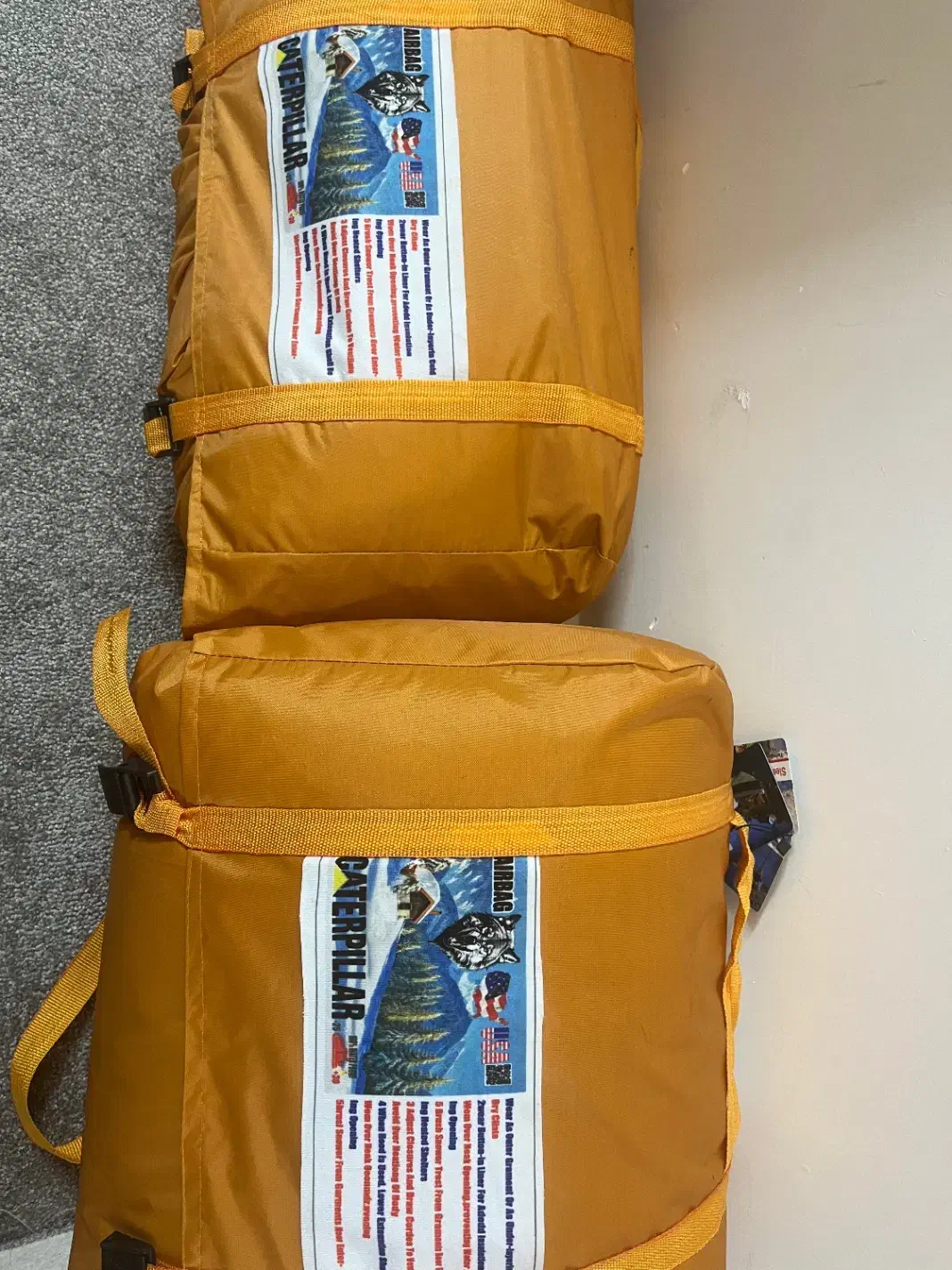 کسیه خواب کوهنوردی جنگل نوردی|کوهنوردی و کمپینگ|فشم, |دیوار