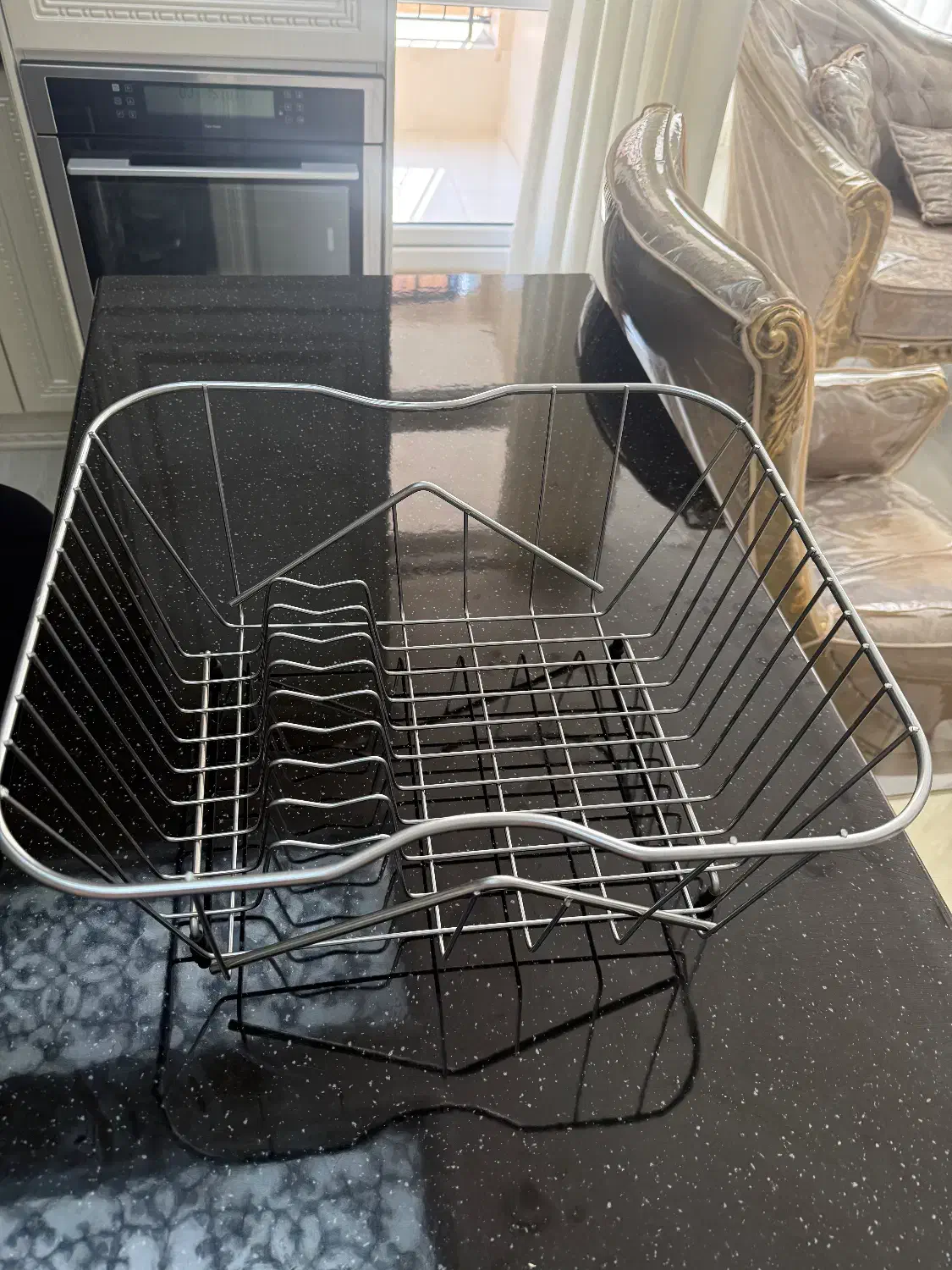 ابچکان|آب‌چکان و نظم‌دهنده ظروف|تهران, تهرانپارس شرقی|دیوار