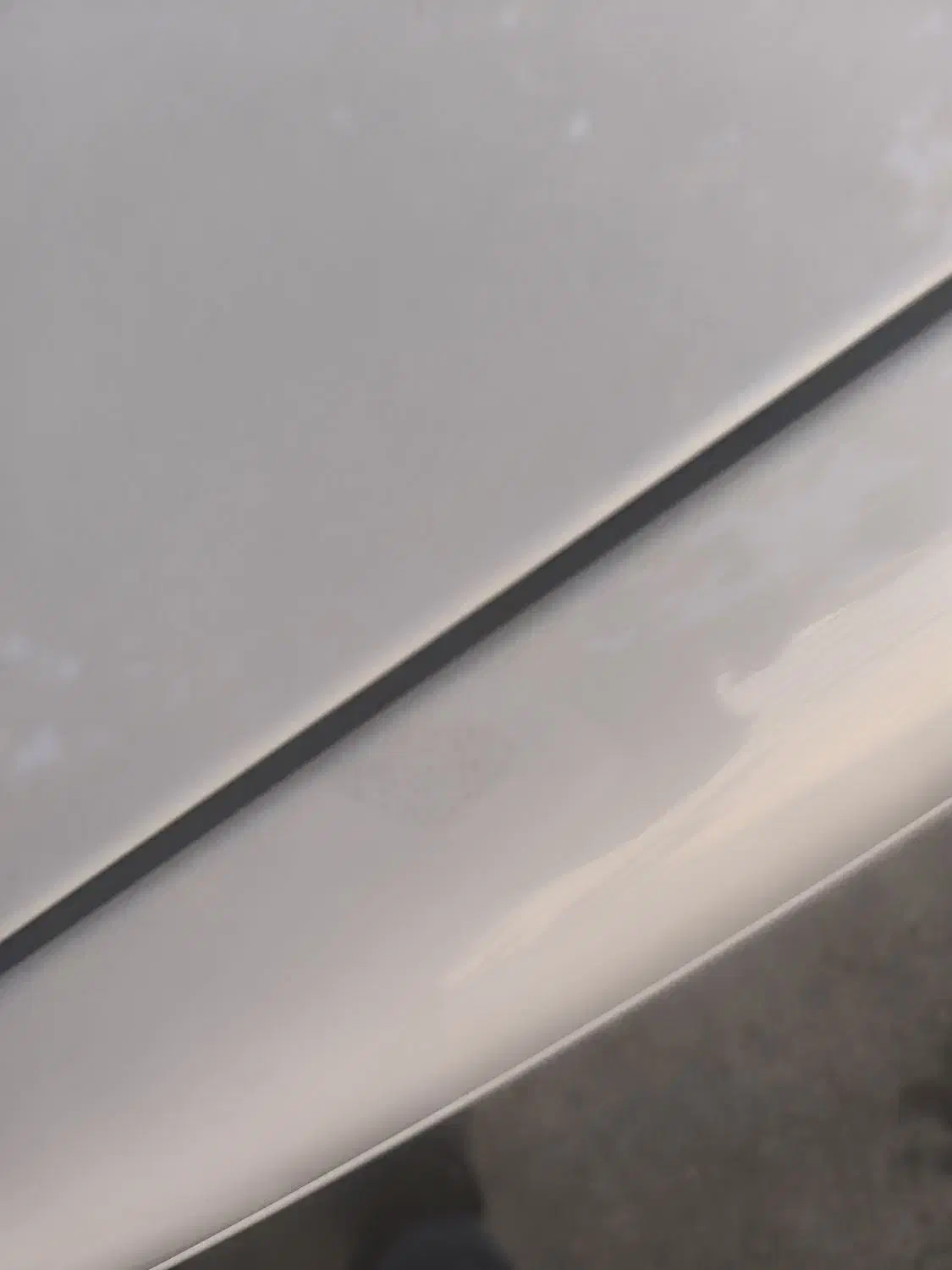 آریسان 2|خودرو سواری و وانت|ورامین, ورامین|دیوار