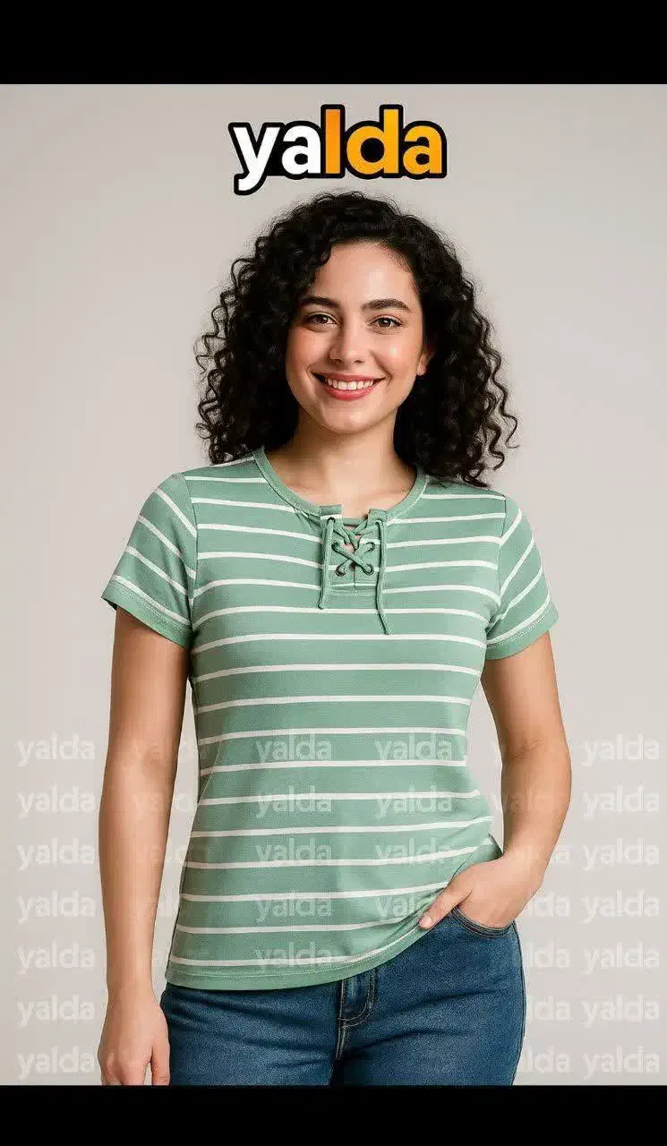 تیشرتای زیبا و قیمت مناسب|لباس|دزفول, |دیوار