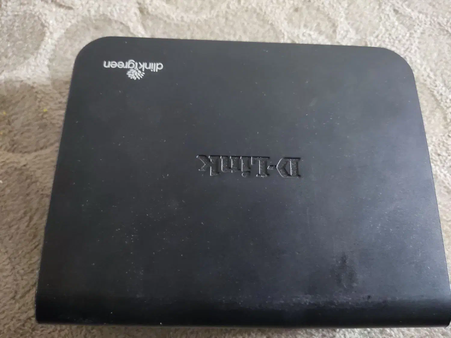 سوییچ شبکه|مودم و تجهیزات شبکه|اصفهان, دارک|دیوار