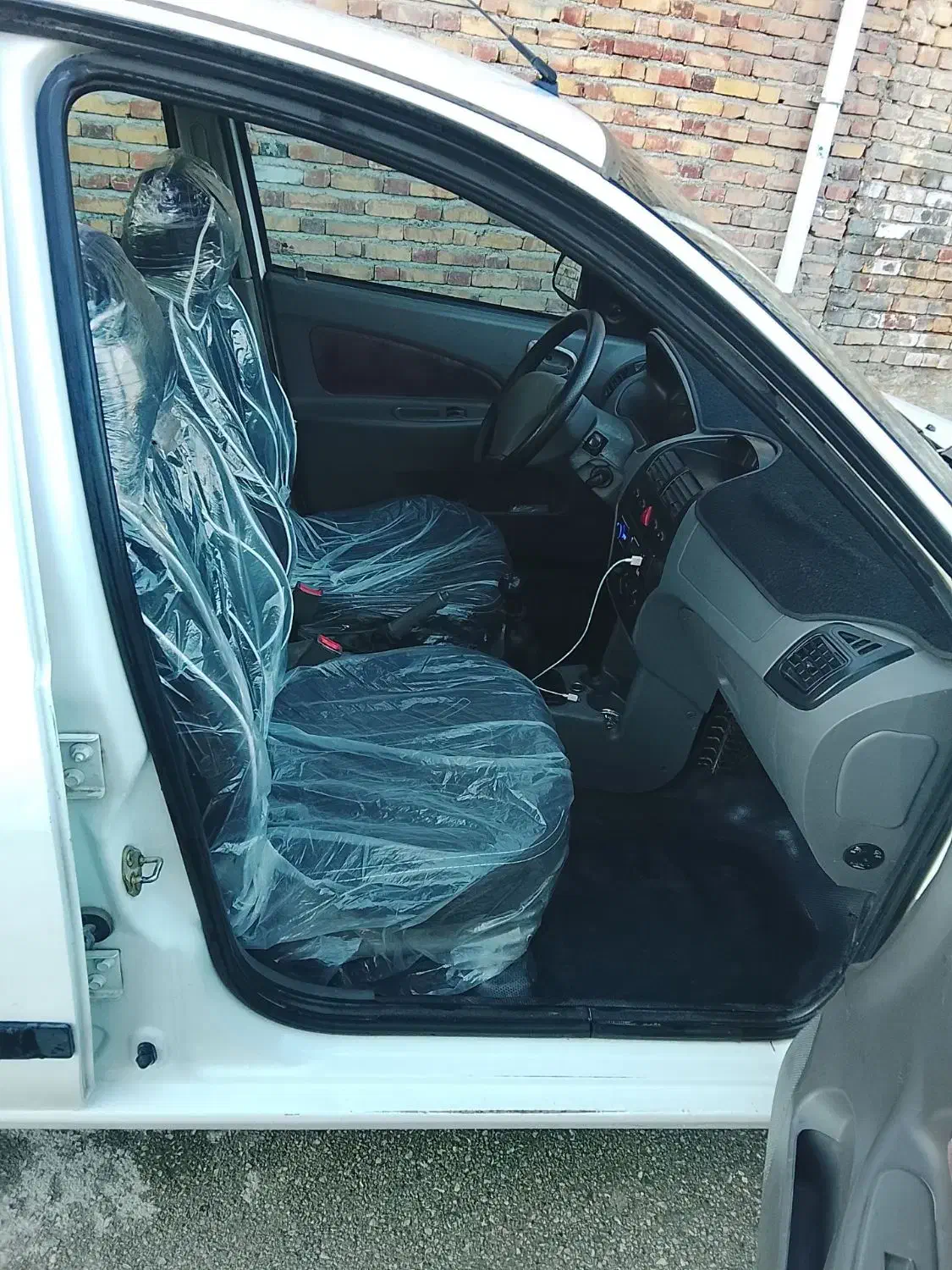 تیبامدل۹۰|خودرو سواری و وانت|ارومیه, |دیوار