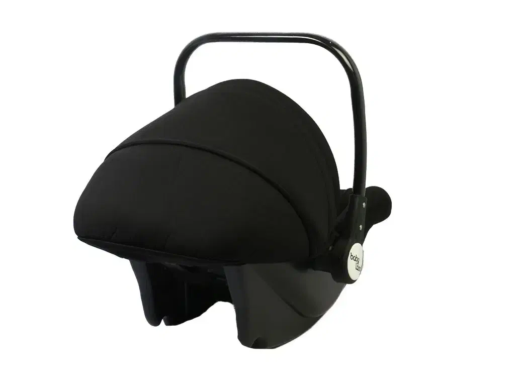 کریر مارک بی بی لند|کالسکه و لوازم جانبی|قم, عمار یاسر|دیوار