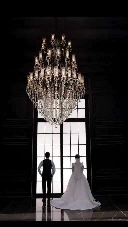 اتلیه عکاسی فیلمبرداری عقد عروسی وکلیپ فرمالیته|خدمات پذیرایی، مراسم|شیراز, معالیآباد|دیوار