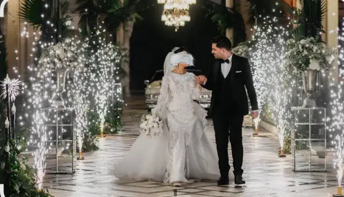 فیلمبرداری عکاسی مجالس تخفیف ویژه|خدمات پذیرایی، مراسم|اراک, |دیوار