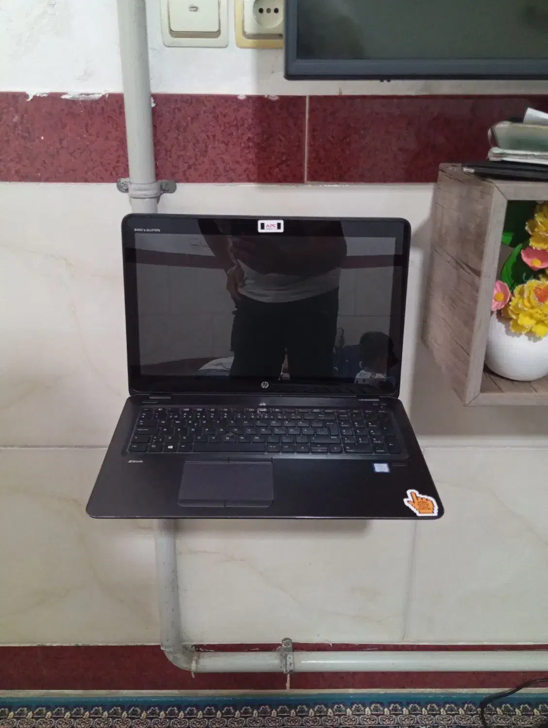 مهاجرت|رایانه همراه|ورامین, خیر آباد|دیوار