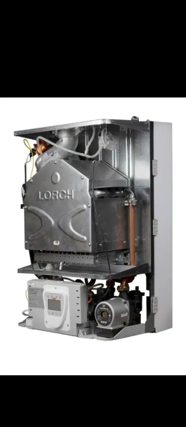 تعمیرات ونصب پکیج ابگرمکن شیرالات گاز هود|خدمات پیشه و مهارت|بجنورد, |دیوار