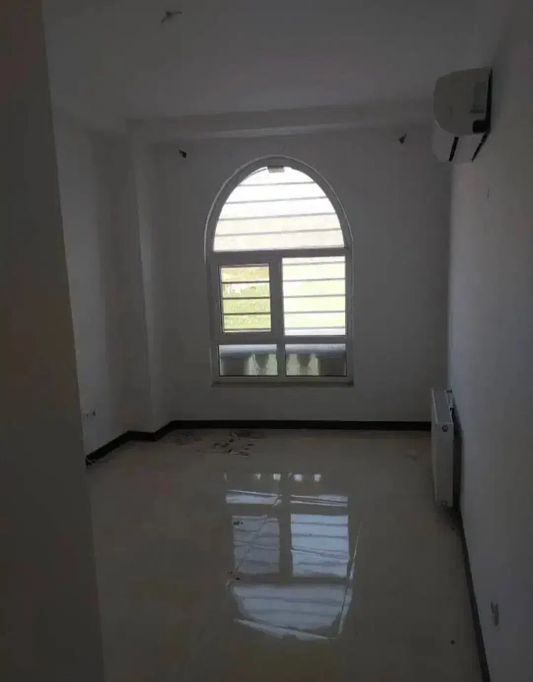 اجاره اپارتمان ۱۲۰متری در شهرک رازی|اجارهٔ آپارتمان|گرگان, |دیوار