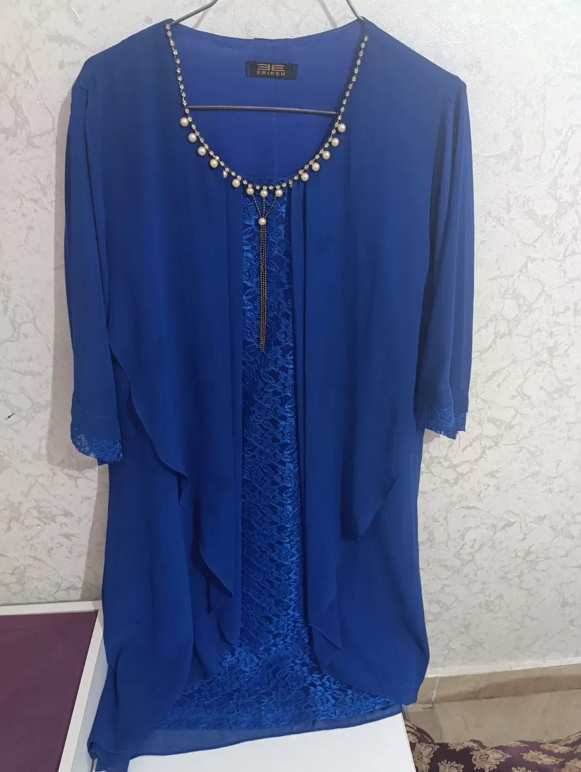 شومیز حراجی زیر قیمت فاکتور|لباس|قرچک, زیبا شهر|دیوار