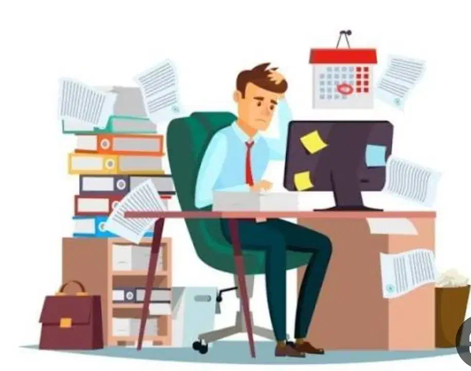 نیازمند حسابدار|استخدام مالی، حسابداری، حقوقی|شیراز, سلطان آباد|دیوار