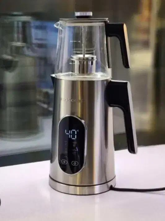 چای ساز|سماور، چای‌ساز، قهوه‌ساز|رشت, کوی عرفان|دیوار