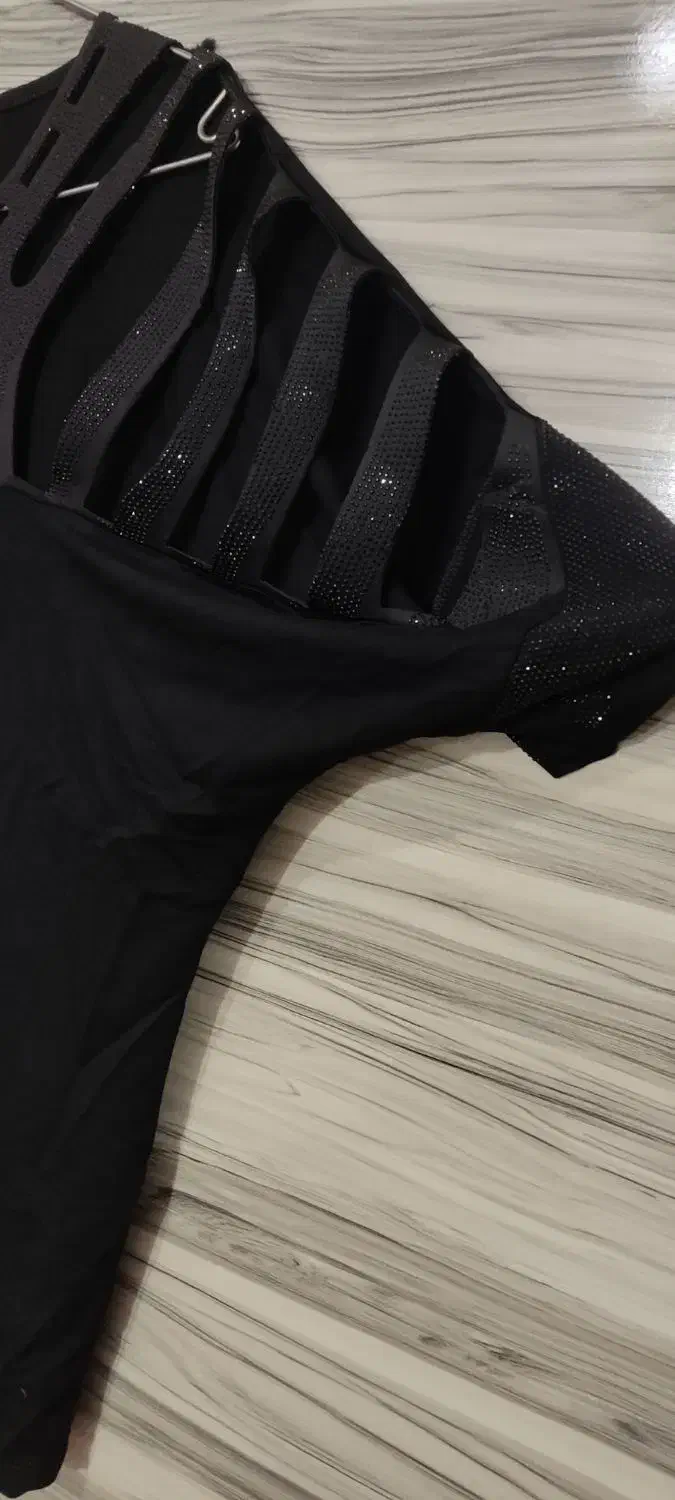 جوراب واریس مارک سیگواریس و بلوزهای ترک|لباس|گرگان, |دیوار