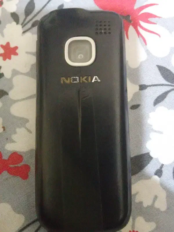 گوشی نوکیا اصل|موبایل|قم, سعادتی|دیوار