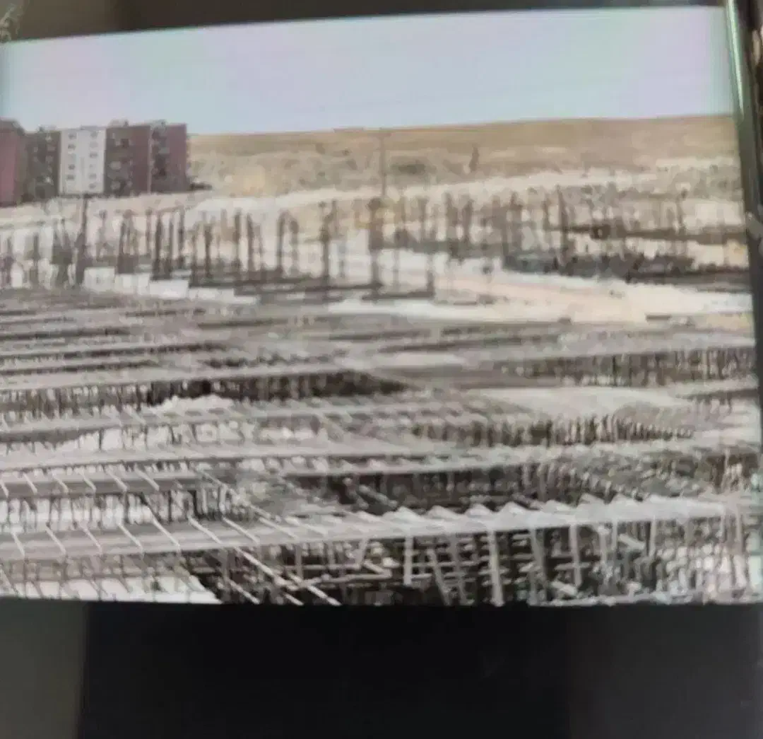 فیش مسکن انفرادی|پیشفروش املاک|قم, شاد قلی|دیوار