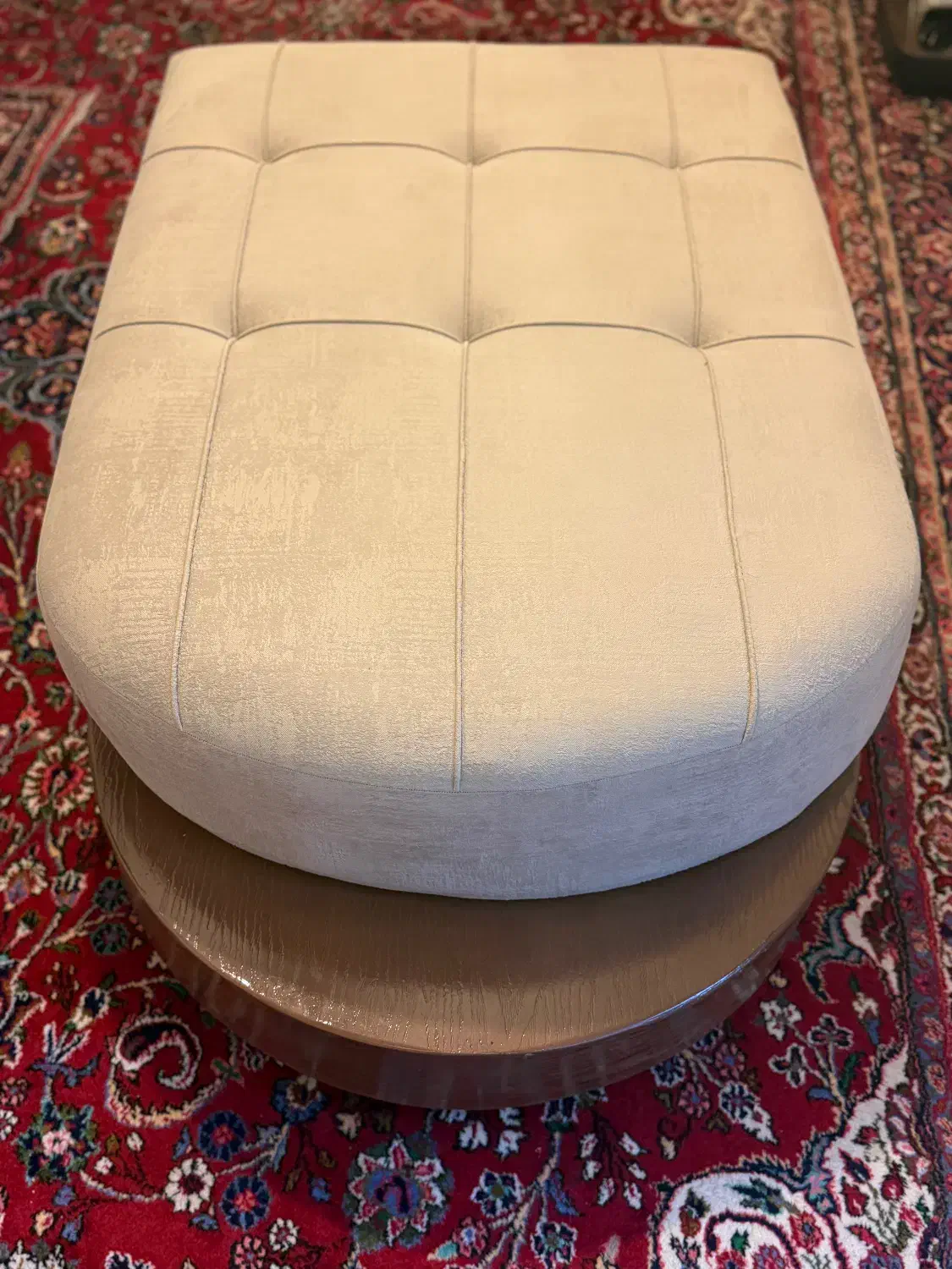 مبل|مبلمان خانگی و میز عسلی|تویسرکان, |دیوار