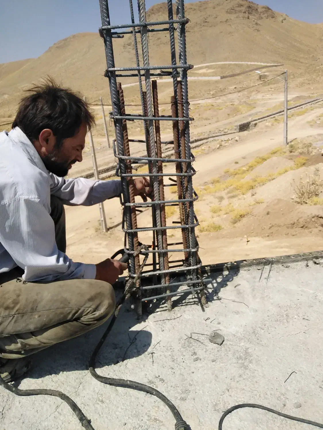 خرید و فروش مسکن ملی محله های مختلف منظریه|پیشفروش املاک|شهرکرد, |دیوار