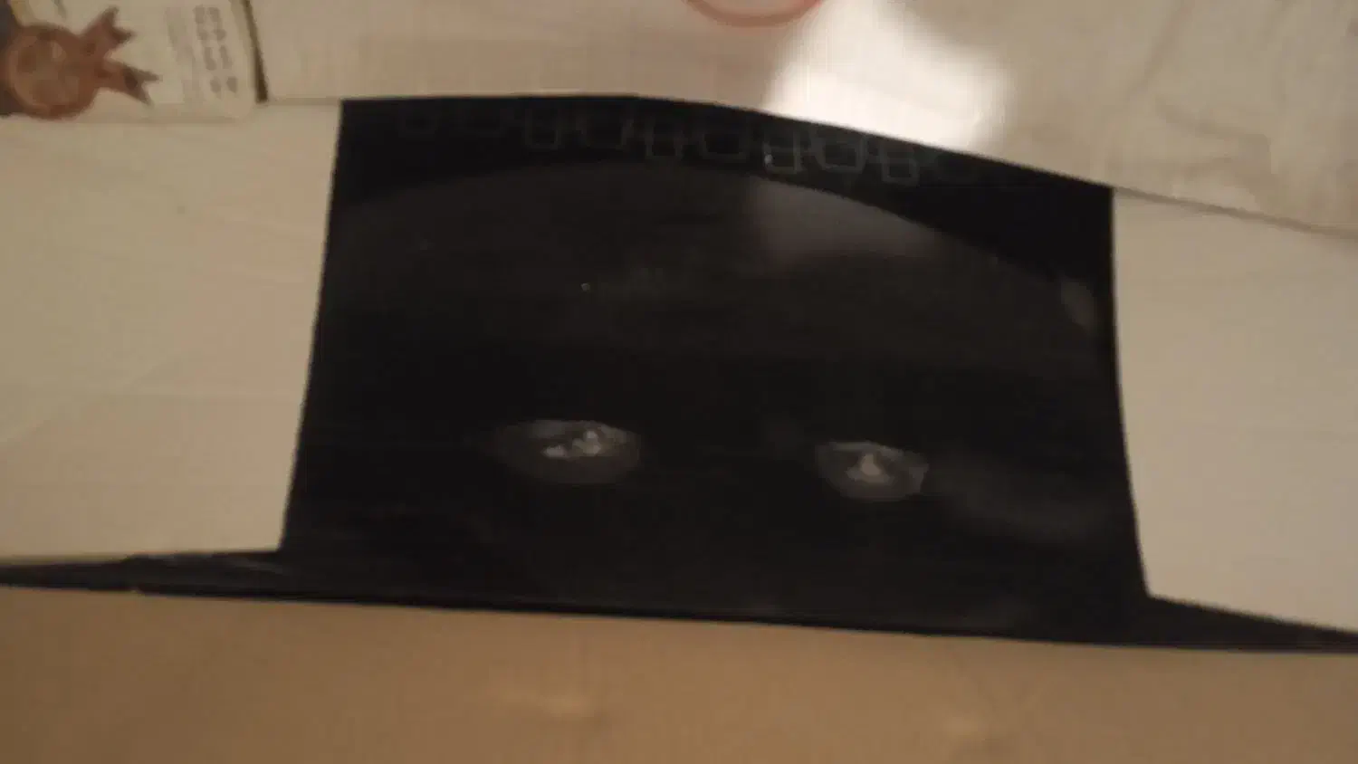 یک عدد گاز رومیزی .یک عدد هود لمسی ب همراه کنترل|اجاق گاز و لوازم برقی پخت‌وپز|فاضل آباد, |دیوار