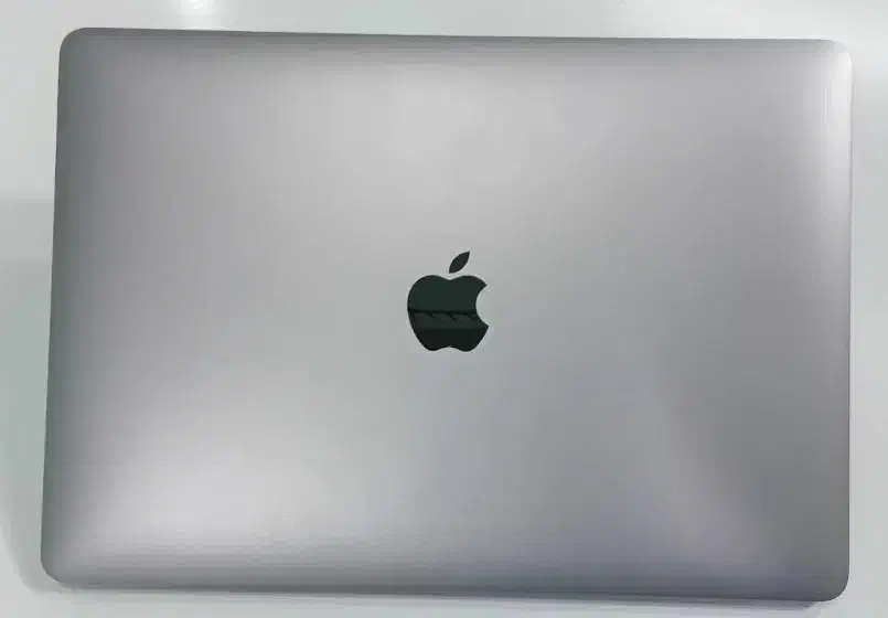 Macbook pro 2020 A2289|رایانه همراه|ارومیه, |دیوار