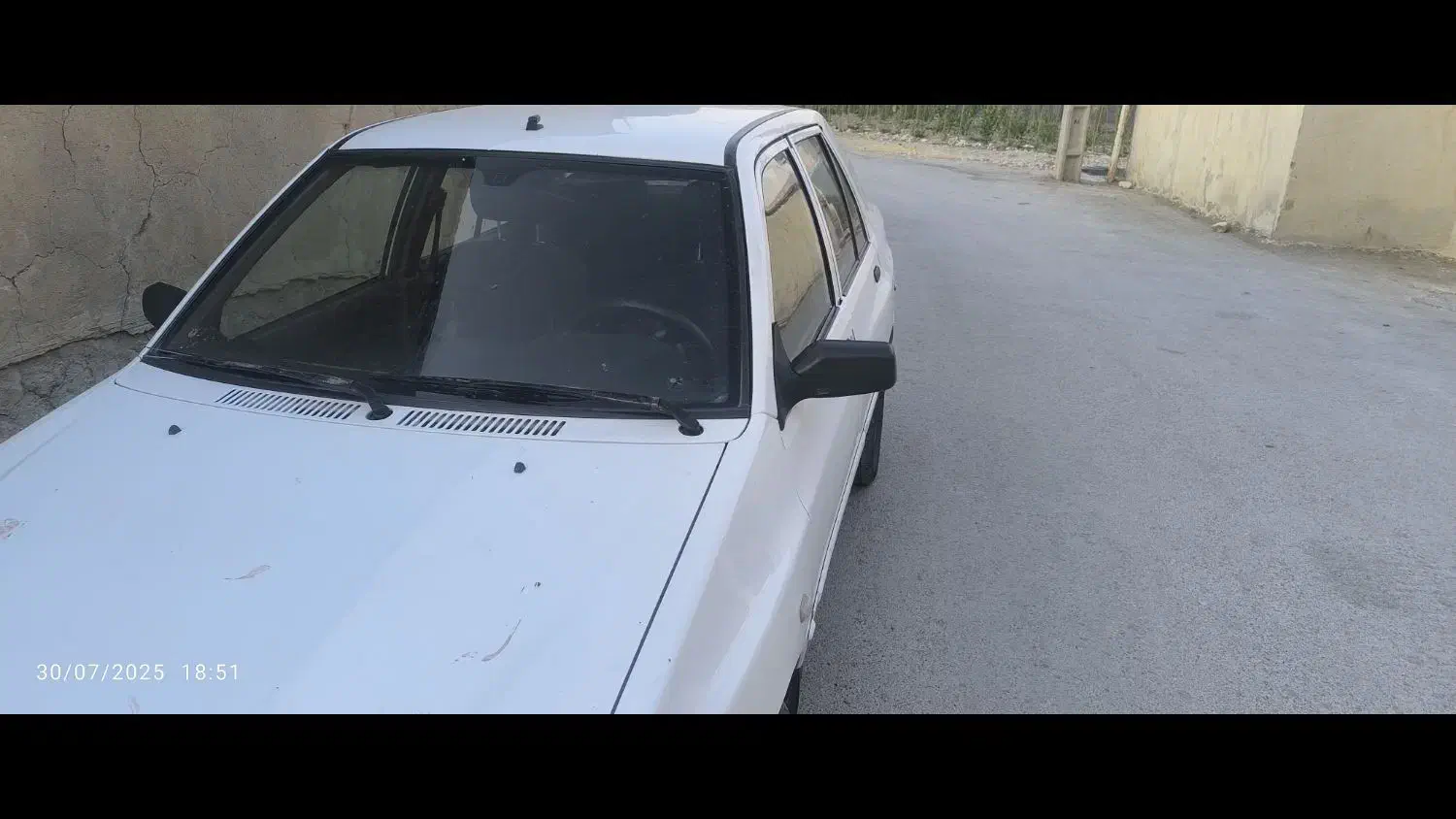 سواری دربستی به تمام نقاط کشور|خدمات حمل و نقل|سیوان, |دیوار