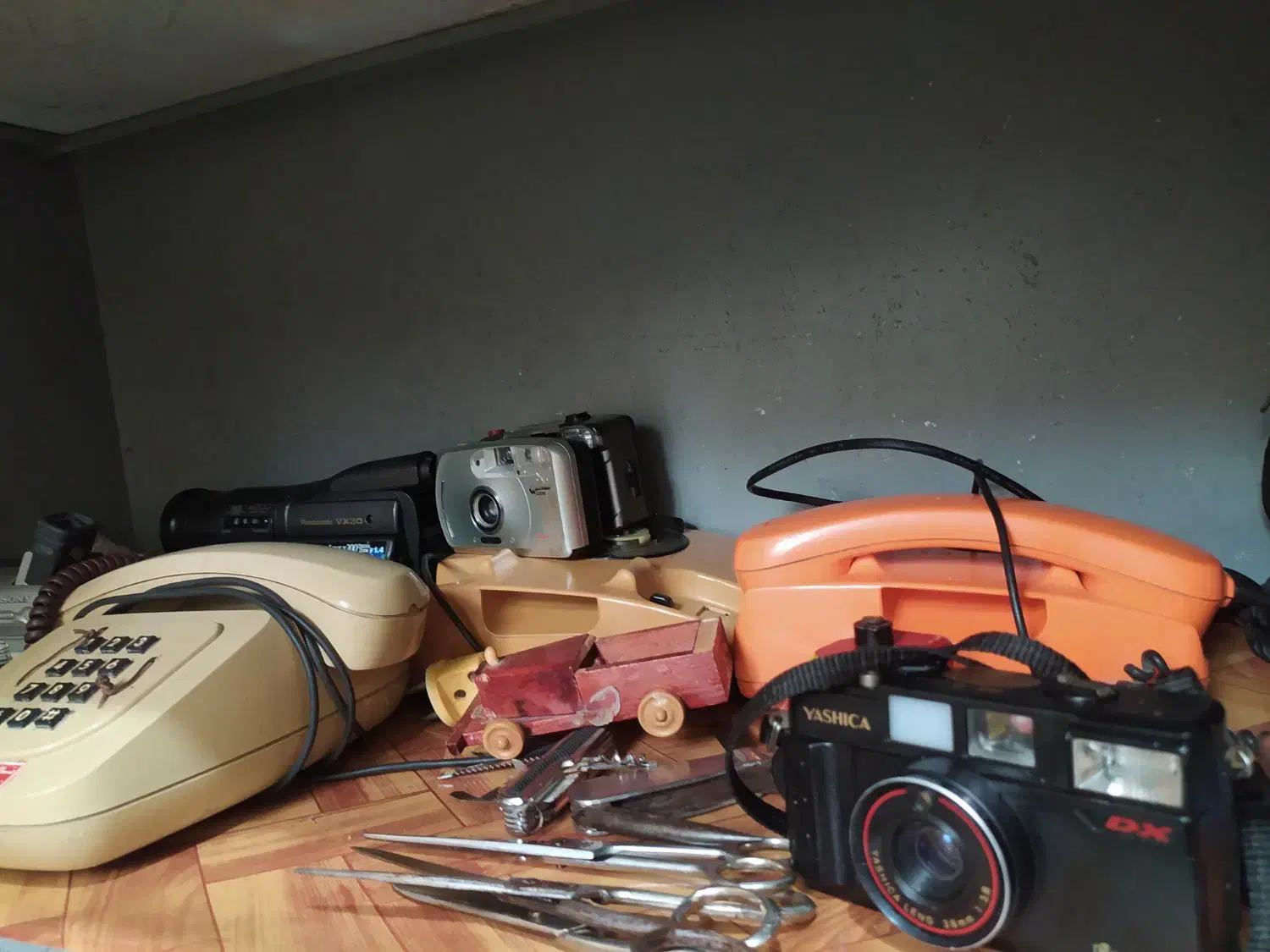 دوربین عکاسی|دوربین عکاسی و فیلم‌برداری|بوشهر, |دیوار