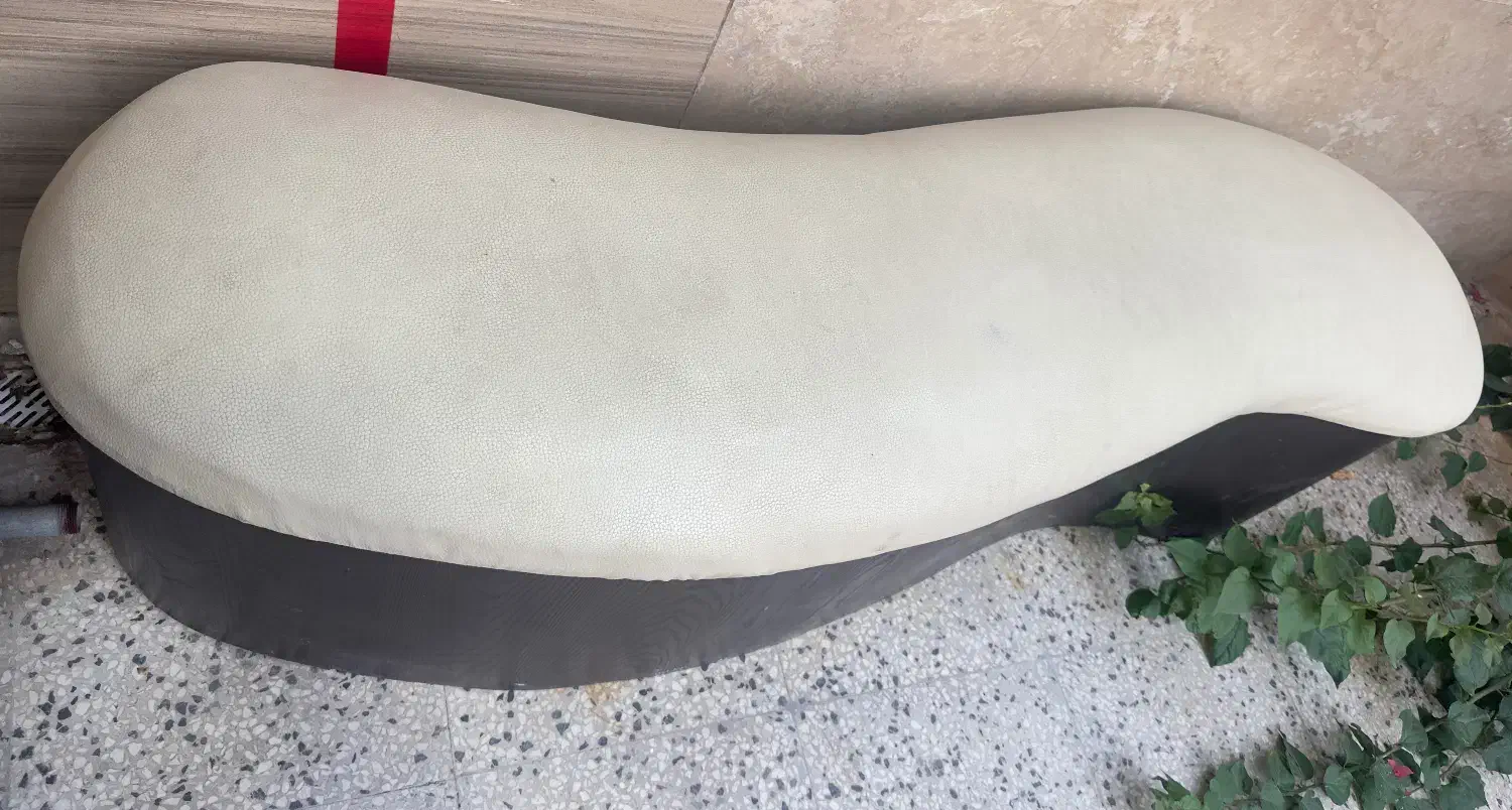 مبل‌نشیمن‌مغازه|مبلمان خانگی و میز عسلی|شیراز, شاه قلی بیگی|دیوار