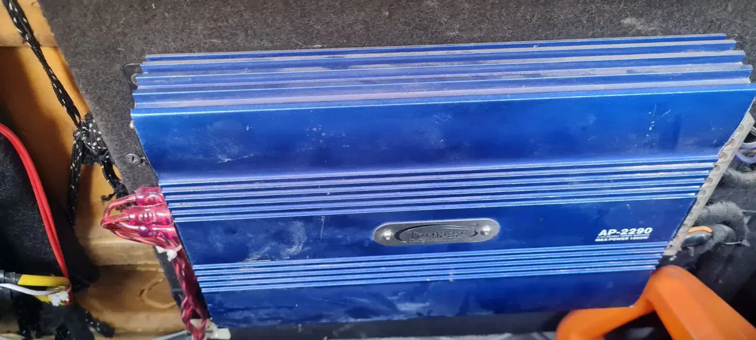 وسایل توافقی|قطعات یدکی و لوازم جانبی|همدان, |دیوار