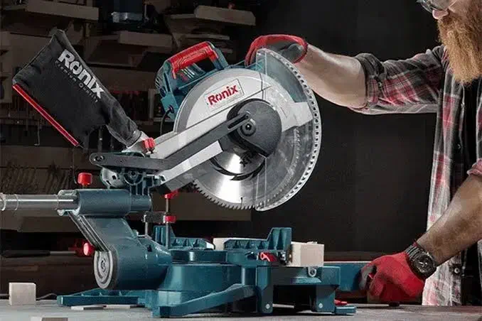 انواع فارسی بر کشویی و ثابت ( ابزار من ) اقساط|ابزارآلات|کرمان, |دیوار